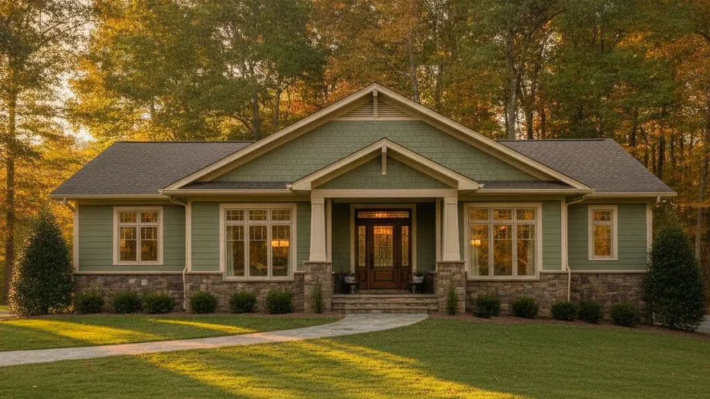 What Kinds of Homes Are Available in the Achasta Golf Community?